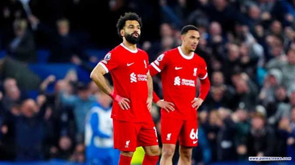 عصابة تُدخل نجوم الدوري الإنجليزي في حالة رعب